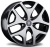 Replay Kia (KI187) 7x17 5x114,3 ET 48,5 Dia 67,1 (BKF)
