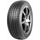 Linglong Green-Max 4*4 HP 275/45 R20 110V
