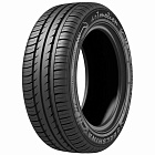 Белшина BEL-282 Artmotion 205/60 R16 92H