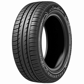 Шины Белшина BEL-282 Artmotion 205/60 R16 92H
