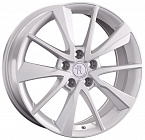 Replay Lexus (LX136) 8x18 5x114,3 ET 30 Dia 60,1 (S)