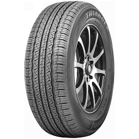 Шины Triangle AdvanteX SUV TR259 205/75 R15 102H