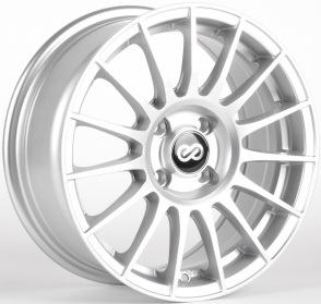 Диски Enkei 15223-CS213
