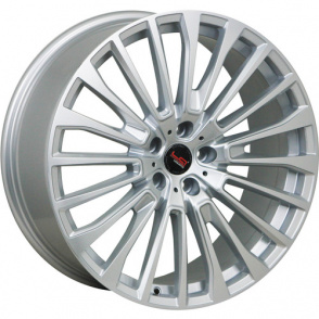  LegeArtis Concept B540