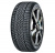 Goodyear UltraGrip Performance + 265/40 R21 105V XL