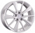 Replay Lexus (LX136) 8x18 5x114,3 ET 30 Dia 60,1 (S)