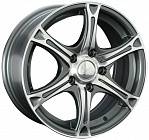 Диски LS Wheels LS 131