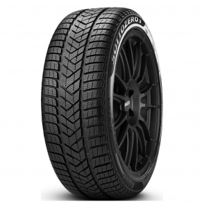Шины Pirelli WSZ s3