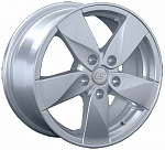 Диски LS Wheels LS 1062