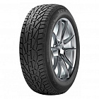 Tigar SUV Winter 275/45 R20 110V