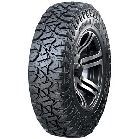 Шины Kama Flame M/T 215/65 R16 102Q