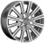 Replay Kia (KI393) 7,5x18 6x114,3 ET 46 Dia 67,1 (GMF)