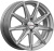 iFree Хит 6x16 4x100 ET 45 Dia 60,1 (Хай вэй)