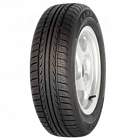 Kama Breeze НК-132 175/70 R13 82T