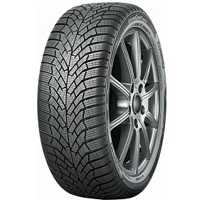 Шины Kumho WP52+ 235/50 R17 100V XL