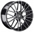 LS Forged LS FG17 10x22 5x130 ET 48 Dia 71,6 (BKF)