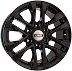 Neo 732 7,5x17 6x139,7 ET 35 Dia 67,1 (BL)