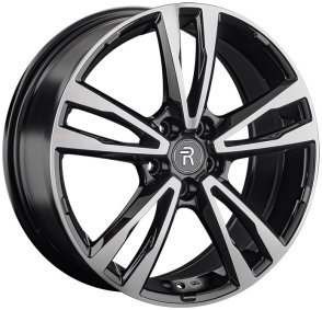  Replay Geely (GL36)