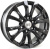 RST R118 7,5x18 6x139,7 ET 42 Dia 67,1 (BL)