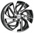 Carwel Калкан 206 7x17 5x114,3 ET 50 Dia 67,1 (AB)