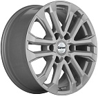 Carwel Пур 1805 7,5x18 6x139,7 ET 36 Dia 100,1 (SLT)