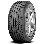 Goodyear EfficientGrip 275/40 R19 101Y Run Flat MOE