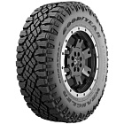 Goodyear WRL DURATRAC 255/60 R20 113Q XL
