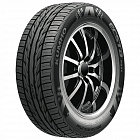 Kumho PS-31 205/40 R17 84W XL