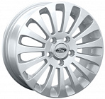 Диски Ford (FD24)