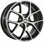 Диски BBS SR SR004