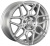 LS Wheels LS 785 6,5x15 4x100 ET 45 Dia 54,1 (SF)