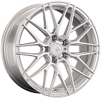 LS FlowForming RC13 8x18 5x114,3 ET 40 Dia 67,1 (S)