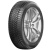 Austone Nixia Winter Pro 215/55 R17 98V