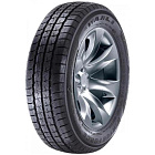 Wanli SW103 215/70 R15 109R C
