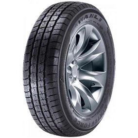 Шины Wanli SW103 215/70 R15 109R C