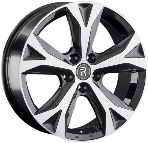  Replay Changan (CHG50)