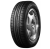 Triangle TR928 195/65 R15 91H