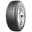Westlake SU318 H/T 245/60 R18 105T