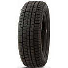 Vittos VWP12 235/55 R18 104S