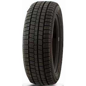 Шины Vittos VWP12 235/55 R18 104S