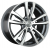 Replay BMW (B169) 9x19 5x120 ET 48 Dia 74,1 (GMF)