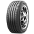 Goodride Solmax 1 275/35 R19 100Y XL