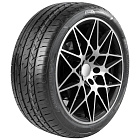 Sonix Prime UHP08 255/50 R19 107V XL