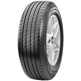 Шины Maxxis MP15 Pragmatra 205/70 R15 96H