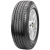 Maxxis MP15 Pragmatra 205/70 R15 96H