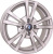 Venti 1404 5,5x14 4x98 ET 35 Dia 58,6 (S)