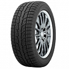 Шины Toyo Observe GSi6 HP