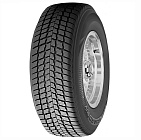 Nexen Winguard SUV 215/70 R15 98T