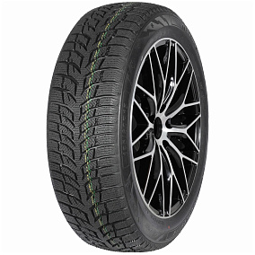 Шины Autogreen Snow Chaser 2 AW08 155/80 R13 79T
