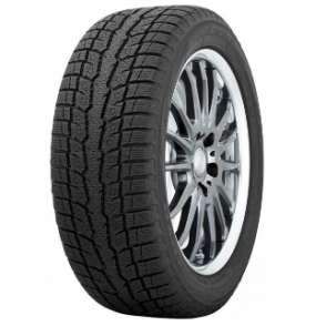Шины Toyo Observe GSi-6 HP